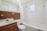 4124 Depew Street - Photo 10