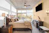 1700 Bassett Street - Photo 1
