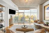 1700 Bassett Street - Photo 2
