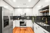1700 Bassett Street - Photo 11