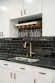1700 Bassett Street - Photo 12