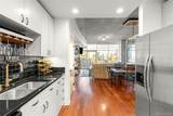 1700 Bassett Street - Photo 13