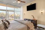 1700 Bassett Street - Photo 14