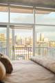 1700 Bassett Street - Photo 15