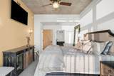1700 Bassett Street - Photo 17
