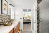 1700 Bassett Street - Photo 18
