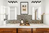 1700 Bassett Street - Photo 19