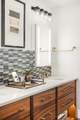1700 Bassett Street - Photo 20