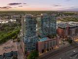1700 Bassett Street - Photo 3