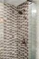 1700 Bassett Street - Photo 21