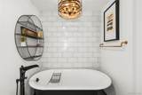 1700 Bassett Street - Photo 22