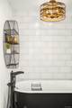 1700 Bassett Street - Photo 23