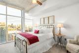 1700 Bassett Street - Photo 26