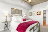 1700 Bassett Street - Photo 27