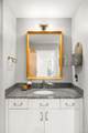 1700 Bassett Street - Photo 28