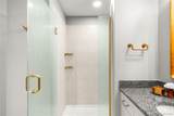 1700 Bassett Street - Photo 29