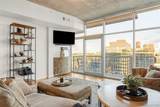 1700 Bassett Street - Photo 4