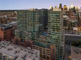 1700 Bassett Street - Photo 32