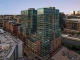 1700 Bassett Street - Photo 33