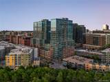 1700 Bassett Street - Photo 34