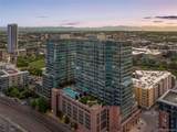 1700 Bassett Street - Photo 37