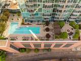 1700 Bassett Street - Photo 38