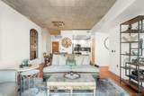 1700 Bassett Street - Photo 7