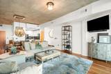 1700 Bassett Street - Photo 8