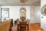 1700 Bassett Street - Photo 9