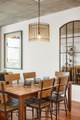 1700 Bassett Street - Photo 10