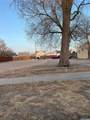1220 Abriendo Avenue - Photo 1