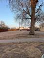 1220 Abriendo Avenue - Photo 2