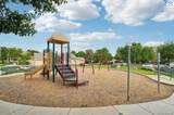 3230 Boulder Circle - Photo 15