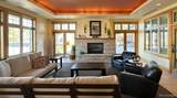 3230 Boulder Circle - Photo 16