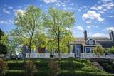 9087 Bear Mountain Drive - Photo 1