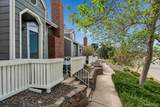 9087 Bear Mountain Drive - Photo 2
