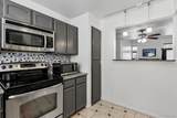9087 Bear Mountain Drive - Photo 11