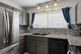 9087 Bear Mountain Drive - Photo 12