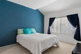 9087 Bear Mountain Drive - Photo 13