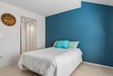 9087 Bear Mountain Drive - Photo 14