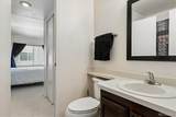 9087 Bear Mountain Drive - Photo 15