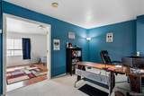 9087 Bear Mountain Drive - Photo 16