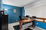 9087 Bear Mountain Drive - Photo 17