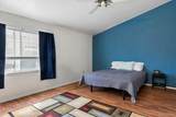 9087 Bear Mountain Drive - Photo 18