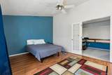 9087 Bear Mountain Drive - Photo 19