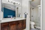 9087 Bear Mountain Drive - Photo 20