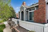 9087 Bear Mountain Drive - Photo 3