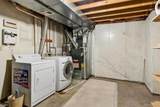 9087 Bear Mountain Drive - Photo 21