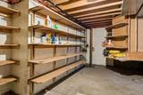 9087 Bear Mountain Drive - Photo 22