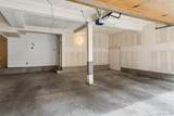 9087 Bear Mountain Drive - Photo 23